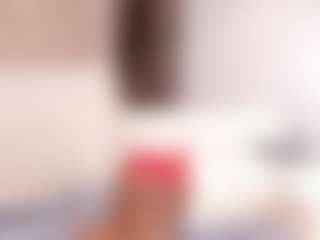 LenaThompson's Live Sex Cam Show