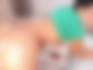 LenaThompson's Live Sex Cam Show