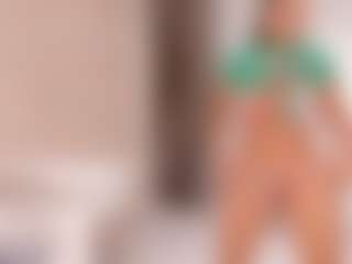 LenaThompson's Live Sex Cam Show