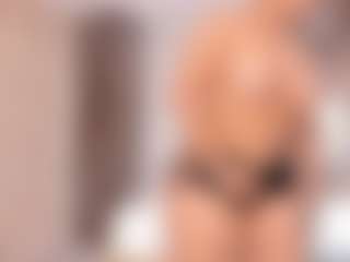 LenaThompson's Live Sex Cam Show