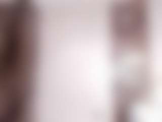LenaThompson's Live Sex Cam Show