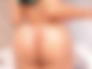LenaThompson's Live Sex Cam Show