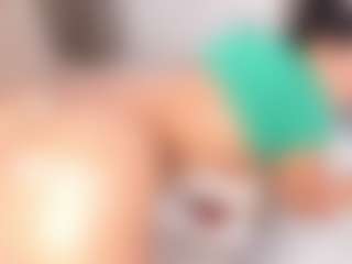 LenaThompson's Live Sex Cam Show