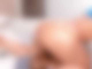 LenaThompson's Live Sex Cam Show