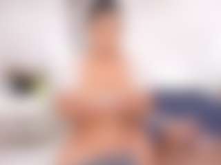 LenaThompson's Live Sex Cam Show