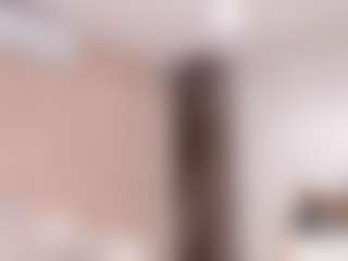 LenaThompson's Live Sex Cam Show