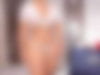LenaThompson's Live Sex Cam Show