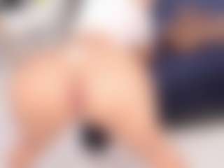 LenaThompson's Live Sex Cam Show