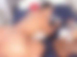 LenaThompson's Live Sex Cam Show