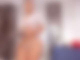 LenaThompson's Live Sex Cam Show