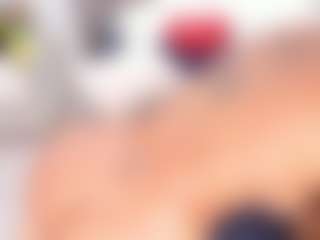 LenaThompson's Live Sex Cam Show