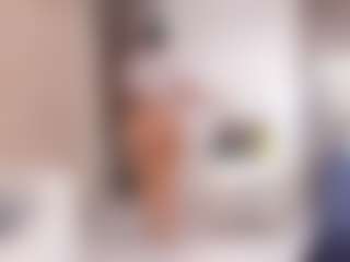 LenaThompson's Live Sex Cam Show