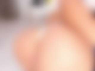 LenaThompson's Live Sex Cam Show