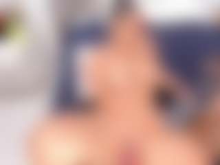 LenaThompson's Live Sex Cam Show