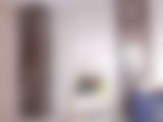 LenaThompson's Live Sex Cam Show