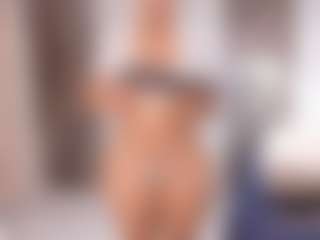LenaThompson's Live Sex Cam Show