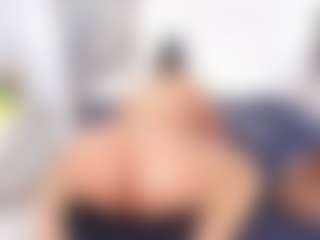 LenaThompson's Live Sex Cam Show