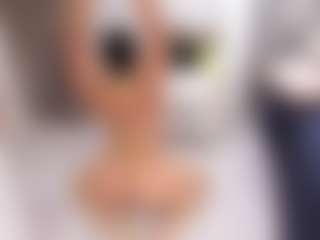 LenaThompson's Live Sex Cam Show