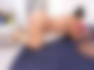 LenaThompson's Live Sex Cam Show