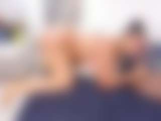 LenaThompson's Live Sex Cam Show