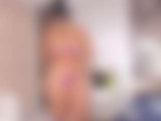 LenaThompson's Live Sex Cam Show