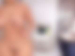 LenaThompson's Live Sex Cam Show