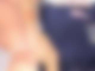 LenaThompson's Live Sex Cam Show