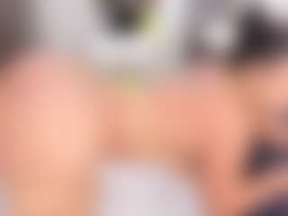 LenaThompson's Live Sex Cam Show