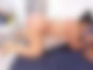LenaThompson's Live Sex Cam Show