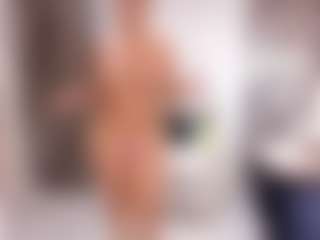 LenaThompson's Live Sex Cam Show