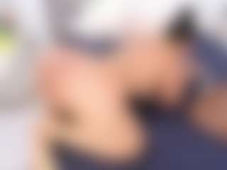 LenaThompson's Live Sex Cam Show