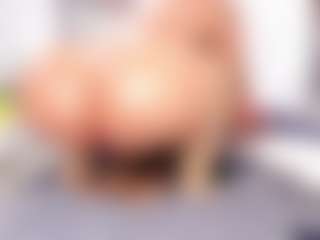 LenaThompson's Live Sex Cam Show