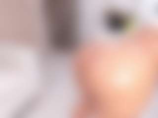 LenaThompson's Live Sex Cam Show