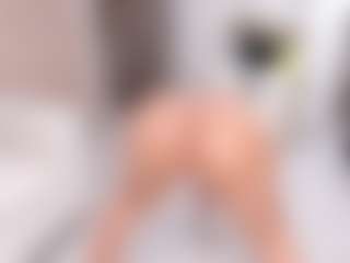 LenaThompson's Live Sex Cam Show