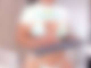 LenaThompson's Live Sex Cam Show