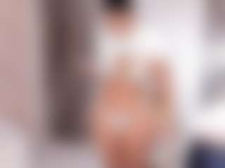 LenaThompson's Live Sex Cam Show