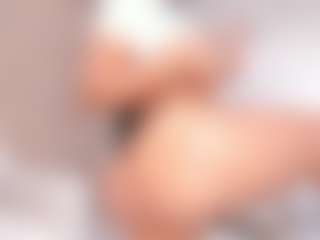 LenaThompson's Live Sex Cam Show
