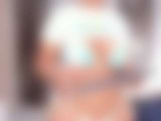 LenaThompson's Live Sex Cam Show
