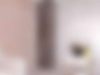 LenaThompson's Live Sex Cam Show
