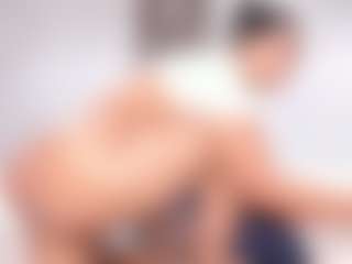 LenaThompson's Live Sex Cam Show
