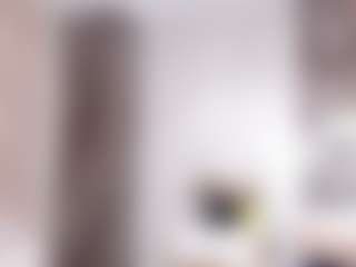 LenaThompson's Live Sex Cam Show