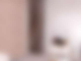 LenaThompson's Live Sex Cam Show