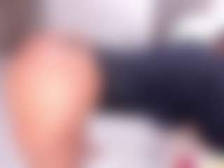 LenaThompson's Live Sex Cam Show