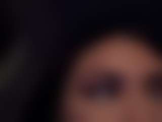 LenaThompson's Live Sex Cam Show