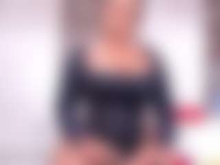 LenaThompson's Live Sex Cam Show