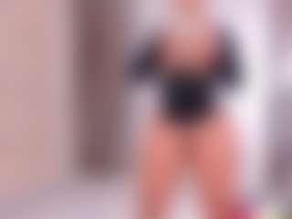 LenaThompson's Live Sex Cam Show