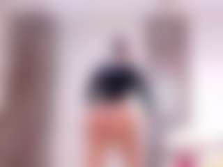 LenaThompson's Live Sex Cam Show