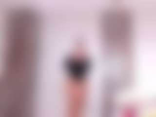 LenaThompson's Live Sex Cam Show