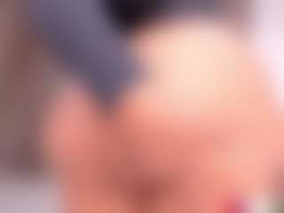 LenaThompson's Live Sex Cam Show