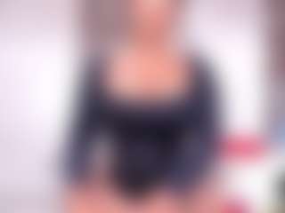 LenaThompson's Live Sex Cam Show
